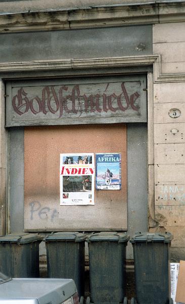 Dresden-Friedrichstadt, Ritzenbergstr. 5, 27.6.1995 (2).jpg